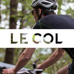 Le Col Referral Offer – Free Hors Categorie Deep Winter Gloves