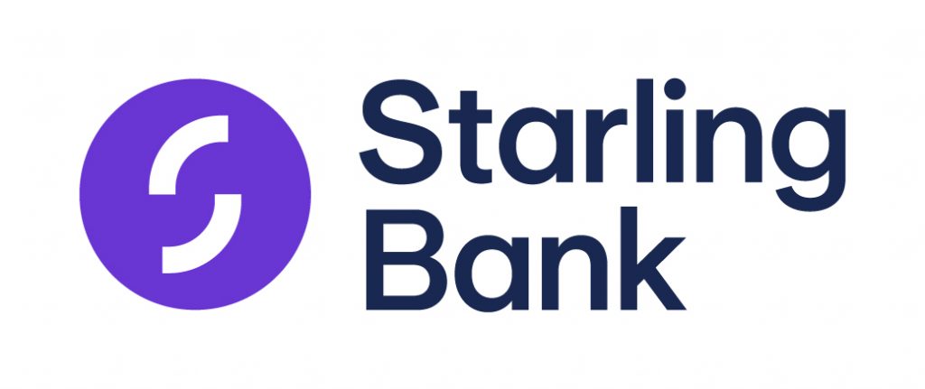 Starling Bank Referral – Free National Trust Day Pass