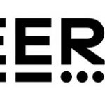Beer 52 Logo
